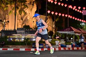 BIB: 
                            <button type="button" onclick="openModal(24336440)" class="btn btn-primary btn-sm float-right btn-popup" data-toggle="modal" data-target=".modal-high-quality">
                        <i class="fas fa-shopping-cart"></i> Add to Cart
                    </button>
                                            <button type="button" onclick="isThisMe(24336440, true)" class="btn btn-success btn-sm float-right btn-popup btn-isme hidden" data-toggle="tooltip" data-placement="bottom" title="นี่คือรูปของคุณใช่ไหม คลิกที่นี่เพื่อเอาเข้าอัลบั้ม">
                        <i class="fas fa-plus"></i> Add to album
                    </button>
                    <button type="button" onclick="isThisMe(24336440, false)" class="btn btn-warning btn-sm float-right btn-popup btn-isnotme hidden">
                        <i class="fas fa-ban"></i> Remove from album
                    </button>